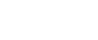 Orijin Logo - White (1)-1