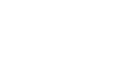 Orijin-Logo---White-1