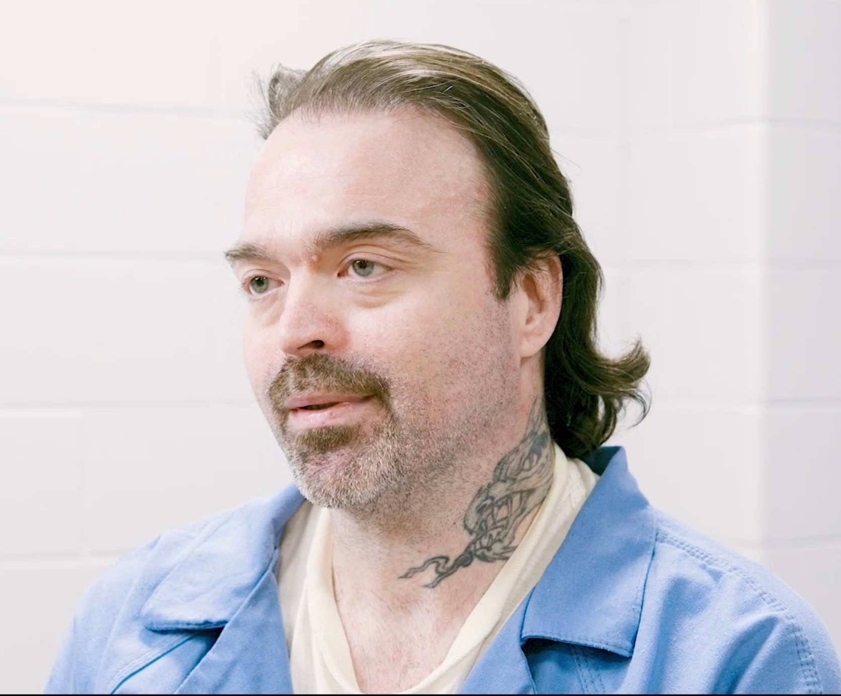 Stephen-Hancock-County-Jail
